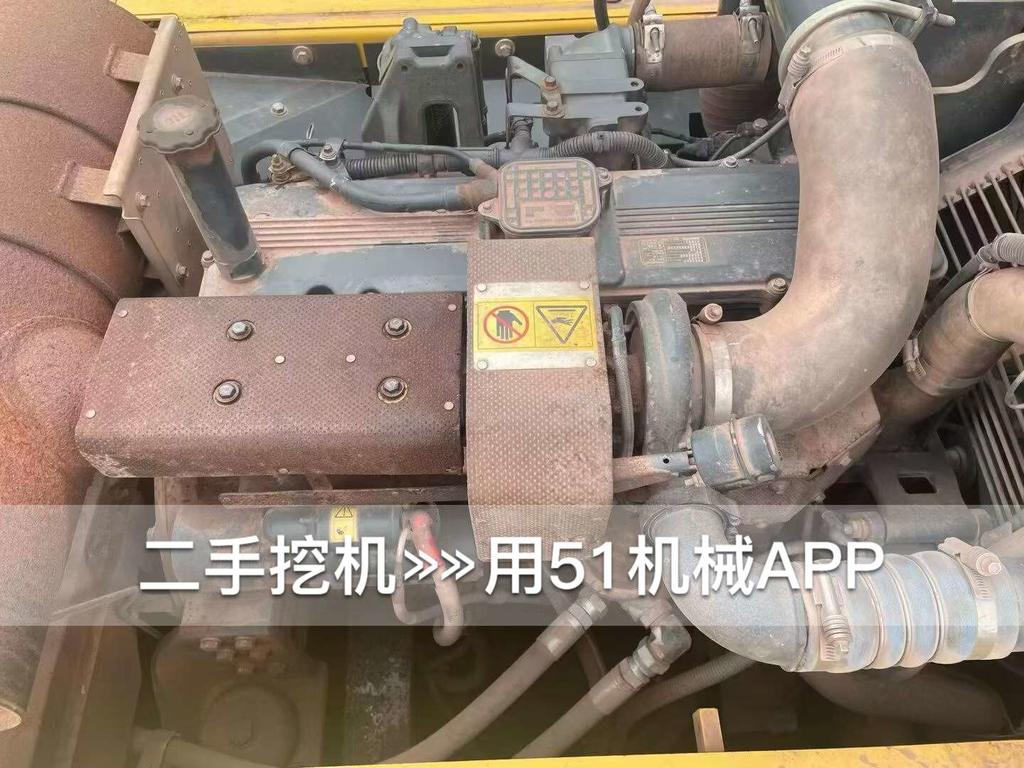 https://assets.gongji58.com/circle/2026-10-26/tv6lep1iuy1793001082.png?watermark/1/image/a29kbzovL2dqZ2ovd2F0ZXJtYXJrL3dqLnBuZw/gravity/South/dx/0/dy/200/wst/2/ws/1|imageView2/0/w/1024/interlace/1